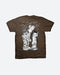Eyes For You Boxy T-Shirt