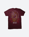 Deus Puff Ink T-Shirt