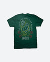 Deus Puff Ink T-Shirt
