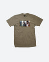 Cornerstore T-Shirt