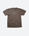 Eyes For You Boxy T-Shirt