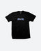 Wired T-Shirt