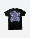 Wired T-Shirt