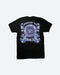 Wired T-Shirt