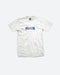 Wired T-Shirt
