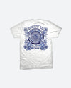 Wired T-Shirt