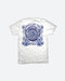 Wired T-Shirt