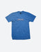 Wired T-Shirt