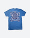 Wired T-Shirt