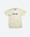 Wired T-Shirt