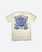 Wired T-Shirt