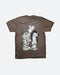 Eyes For You Boxy T-Shirt