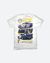 See Ya T-Shirt