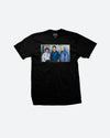 Carnal T-Shirt