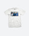 Carnal T-Shirt