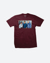 Carnal T-Shirt