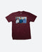 Carnal T-Shirt