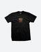Guadalupe T-Shirt