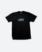 Dreams are Forever T-Shirt
