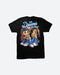 Dreams are Forever T-Shirt