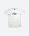 Dreams are Forever T-Shirt