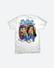 Dreams are Forever T-Shirt