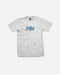 Dreams are Forever T-Shirt
