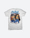 Dreams are Forever T-Shirt
