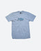 Dreams are Forever T-Shirt