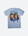 Dreams are Forever T-Shirt