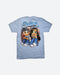Dreams are Forever T-Shirt