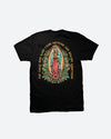 Guadalupe T-Shirt