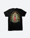 Guadalupe T-Shirt