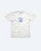 Vida Boxy T-Shirt