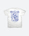 Vida Boxy T-Shirt