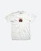 Guadalupe T-Shirt