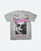 Unchained Boxy T-Shirt