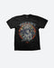 Ashes to Ashes Boxy T-Shirt