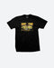 Workload T-Shirt