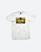 Workload T-Shirt
