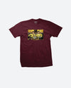 Workload T-Shirt