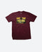 Workload T-Shirt