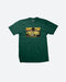 Workload T-Shirt