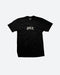 Legend T-Shirt