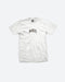 Legend T-Shirt