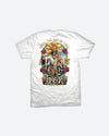Legend T-Shirt