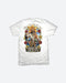 Legend T-Shirt