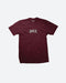 Legend T-Shirt