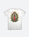 Guadalupe T-Shirt