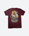 Legend T-Shirt